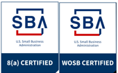 8a Certification