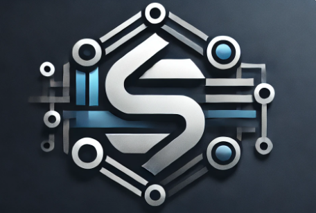 SDH Global Logo