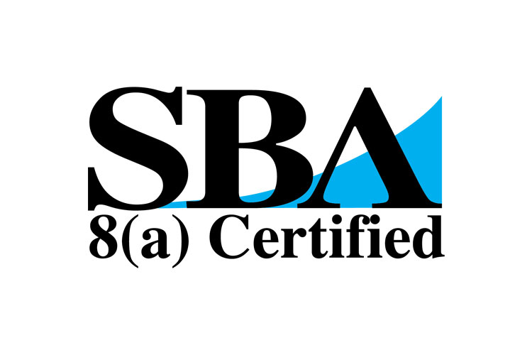 SBA Certification