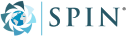 SPIN Global Logo